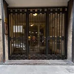 Appartement Jacopo By Mmega
