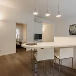 Appartement Jacopo By Mmega