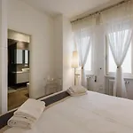 Jacopo By Mmega Appartement
