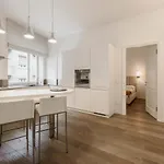 Jacopo By Mmega Appartement *